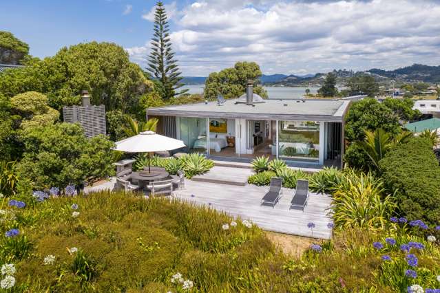 24 Paku Drive Tairua_2