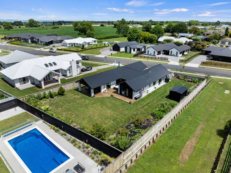 22 Kaimai Drive Matamata_24