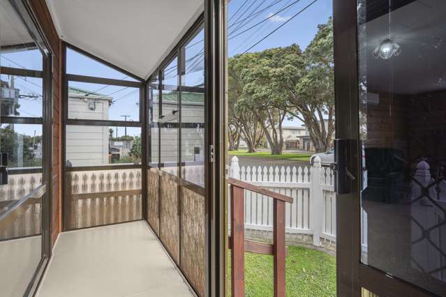 32a Tennyson Street Petone_3