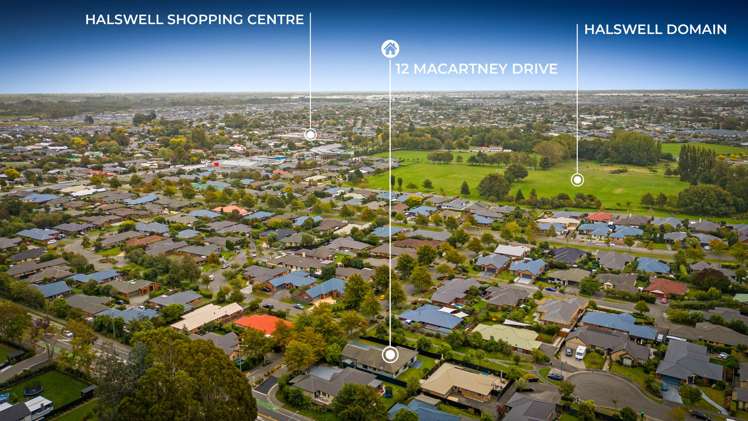 15 Macartney Avenue Halswell_19