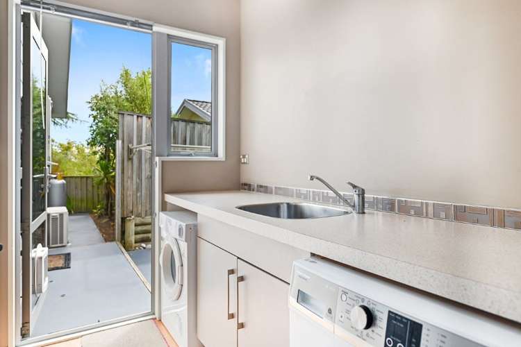 10 Sunhaven Place Huntsbury_19