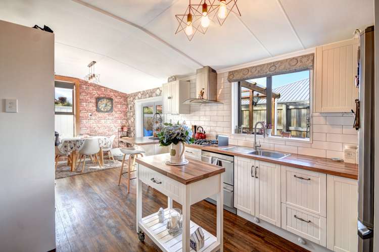 50 Factory Road Mosgiel_1