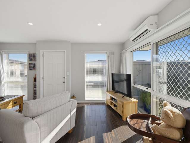 11/13 Sylvan Street Hillmorton_4