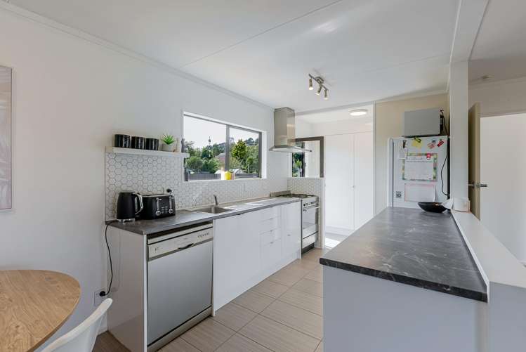 49a Leinster Avenue Raumati South_12