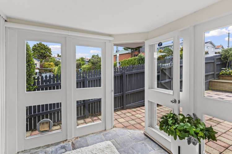 207 Elgin Road Balaclava_26