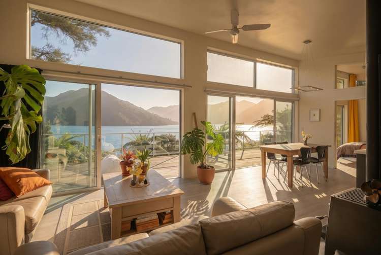 143 Akerbloms Road Punga Cove Endeavour Inlet_19