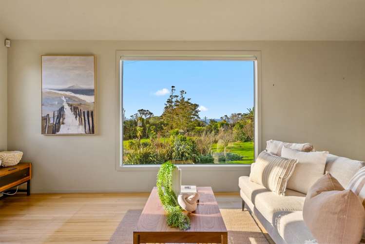 87 M Greenwood Road Leigh_2