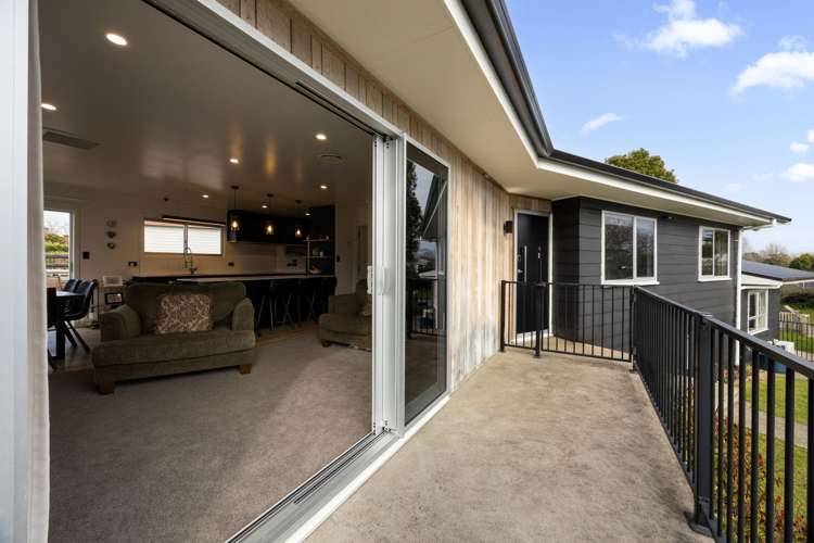 72 Eden Avenue Te Awamutu_22