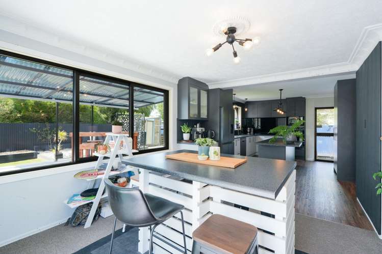 29 Lime Street Newfield_5