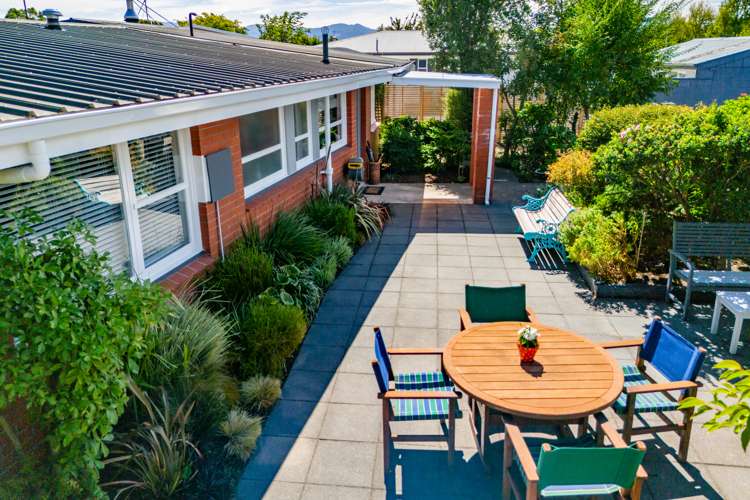 12 Corry Crescent Witherlea_7