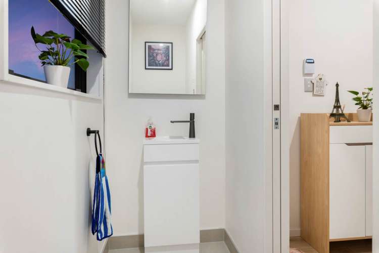 9/4 Dunkirk Road Panmure_15