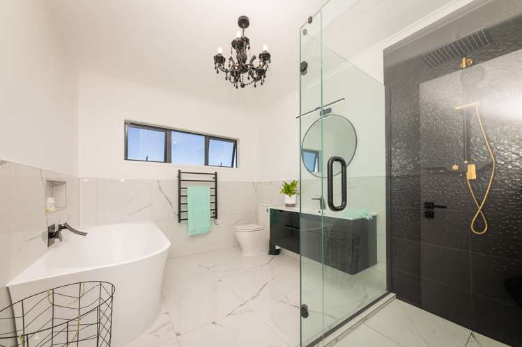 34 Golf Vue Place Castlecliff_16