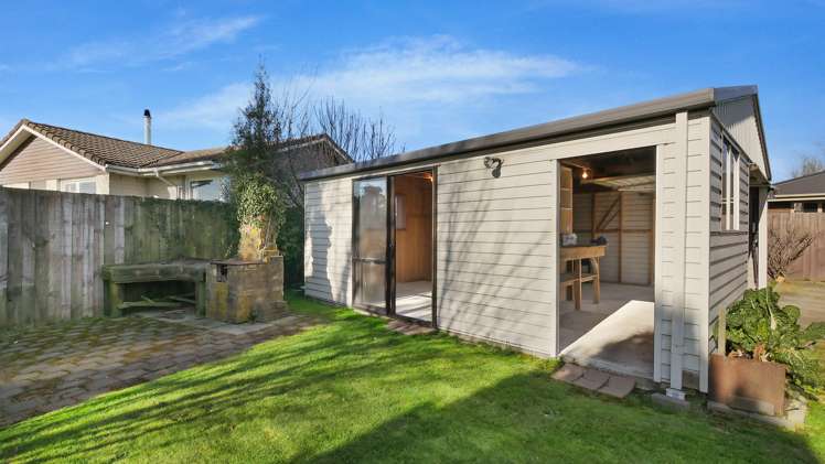 36 Pensacola Crescent Broomfield_10