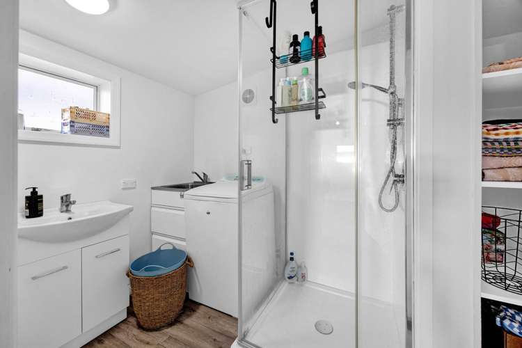 10 Hira Street Hawera_8