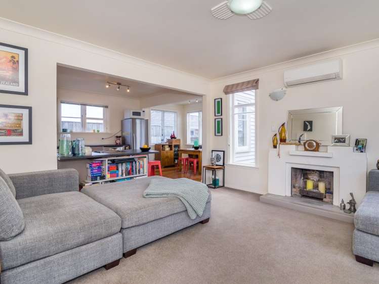 14 Bristol Street Trentham_8