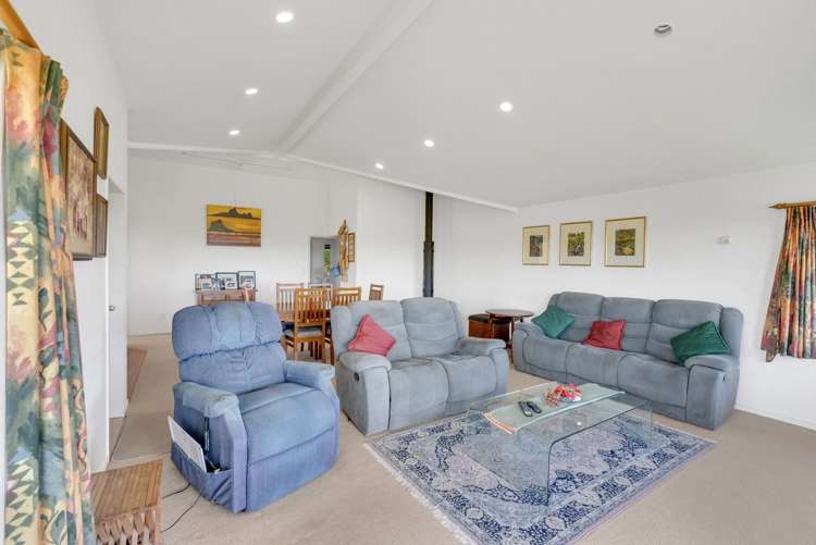 13 Taipa View Road Taipa_11