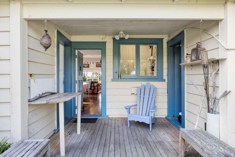 10 Church Road Maketu_3