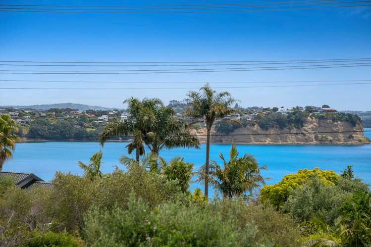 15 Tindalls Bay Road Tindalls Beach_30