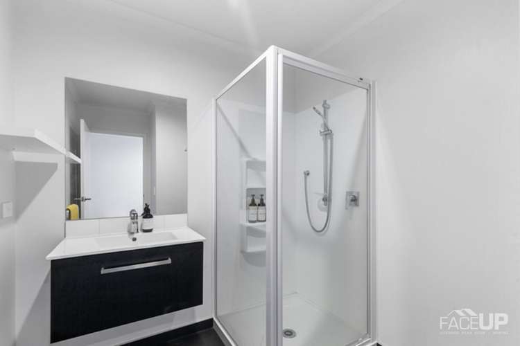 7 Onekiritea Road Hobsonville_11