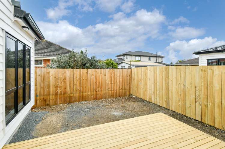 115B Russell Road Manurewa_15