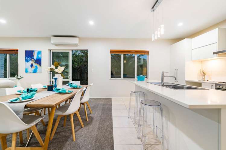 2 Jammen Drive Massey_23