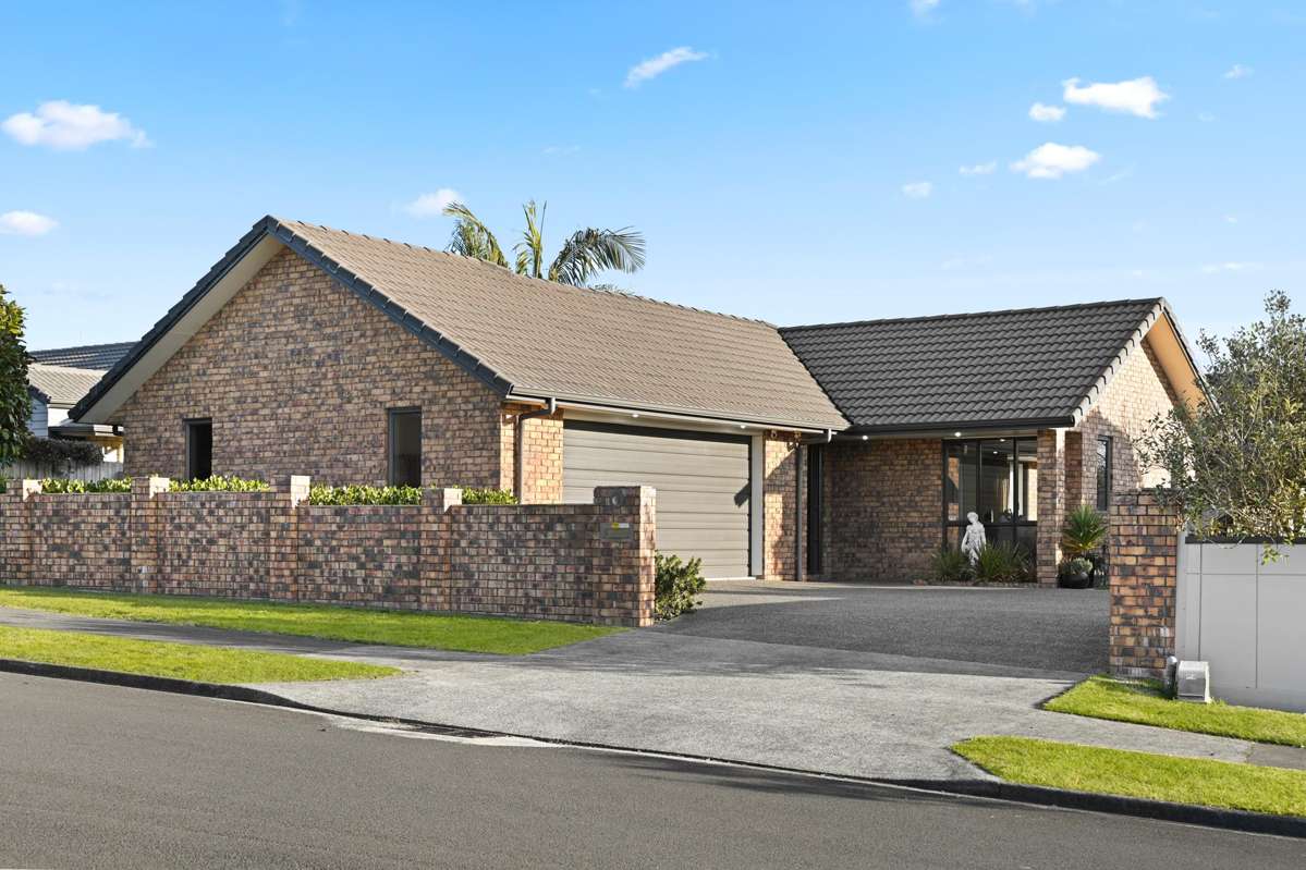 6 Compton Grove_0
