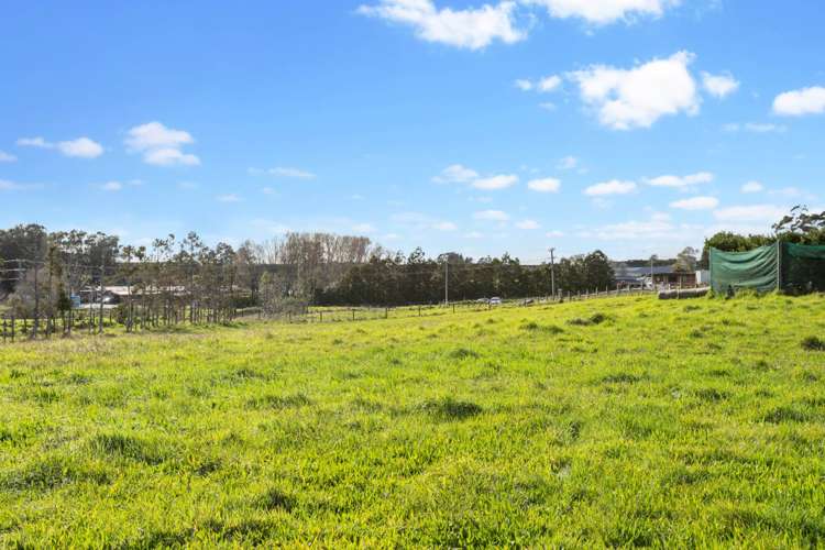 418 State Highway 16 Kumeu_12