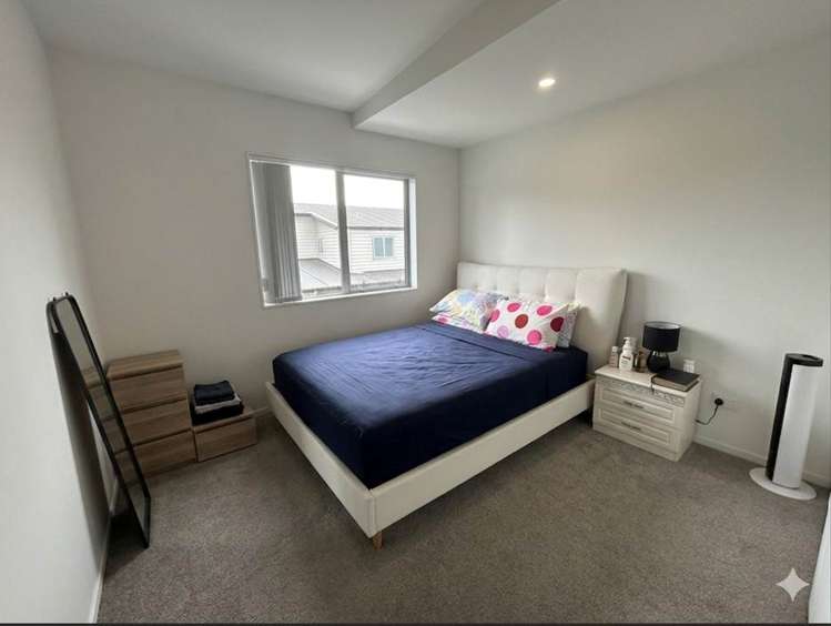 Wyllie Road Papatoetoe_1