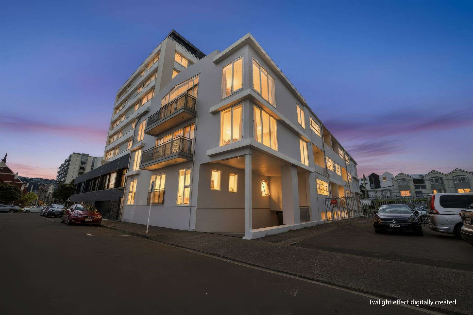 4/6 Elizabeth Street Mount Victoria_0