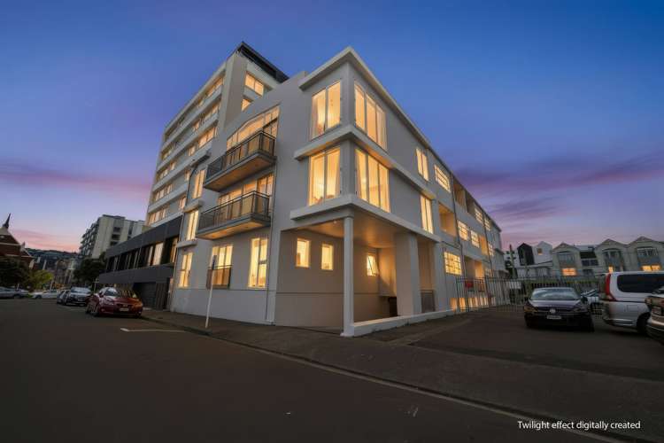 4/6 Elizabeth Street_0