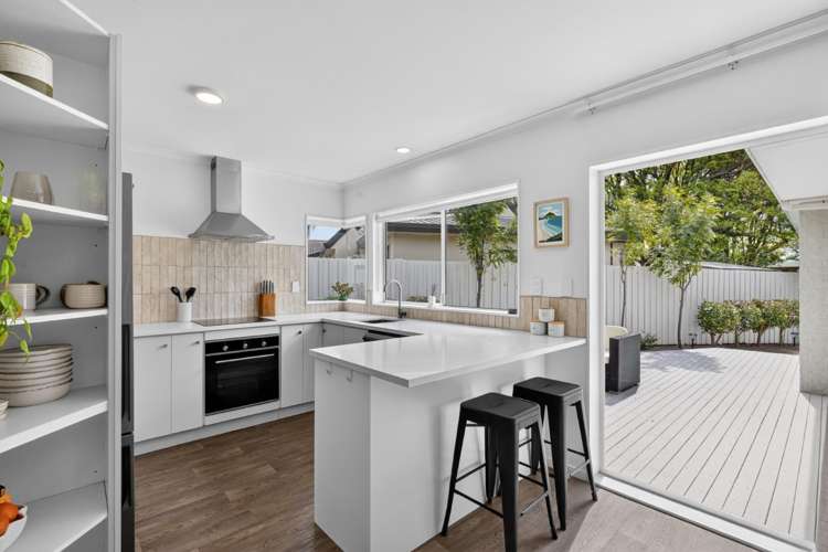 7 Reef Avenue Papamoa Beach_8