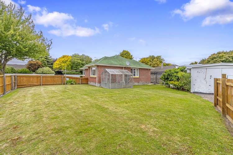 215 Grahams Road Burnside_2