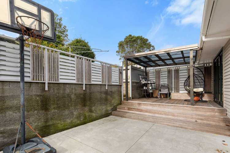 57 Awanui Street Merrilands_1