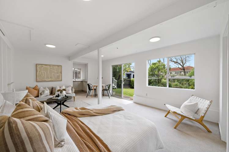 35 Premier Avenue Point Chevalier_21