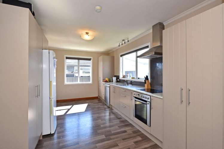 35 Clifton St 10565_3