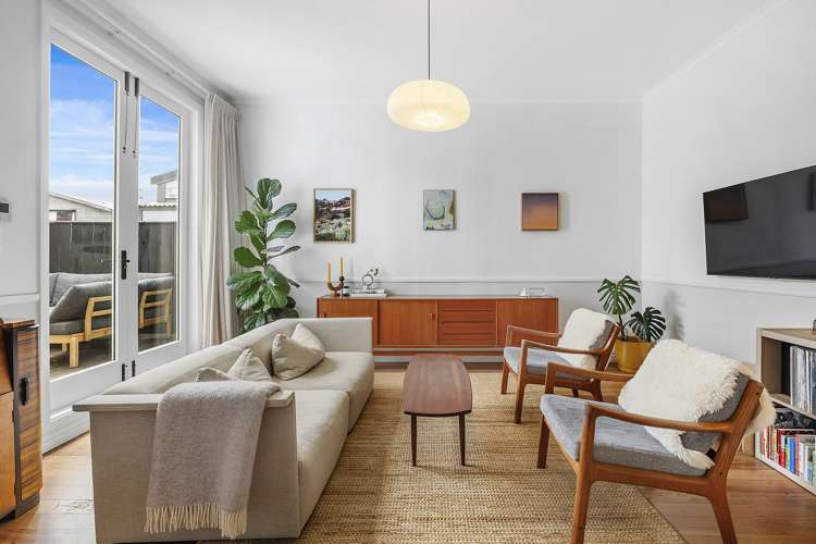 8 Te Whiti Street Kilbirnie_2