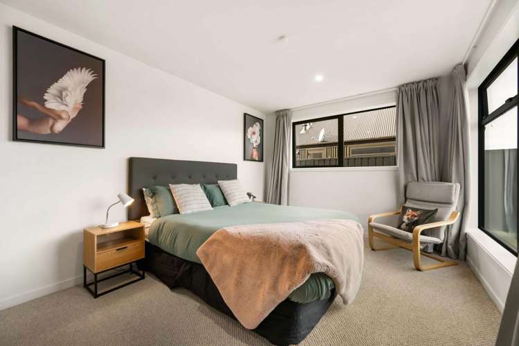 10 Mason Street Wanaka_15
