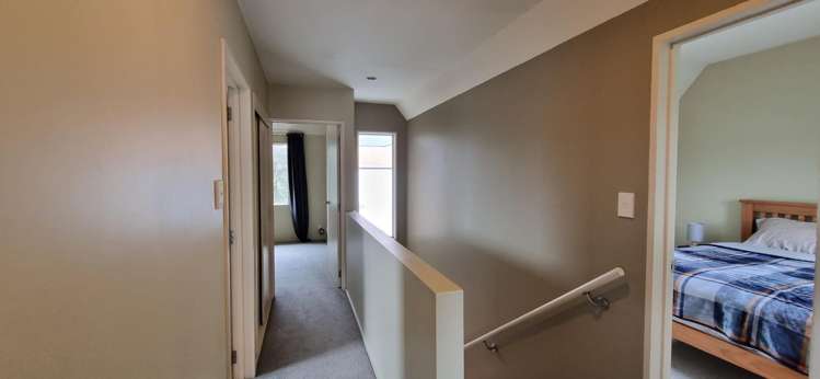 6/25 Buffon Street Waltham_9