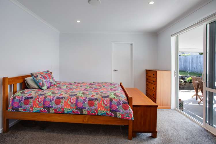 10 Martha Clarke Lane Kerikeri_10