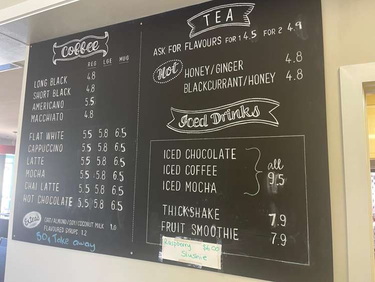 77 Williams Street Kaiapoi_5