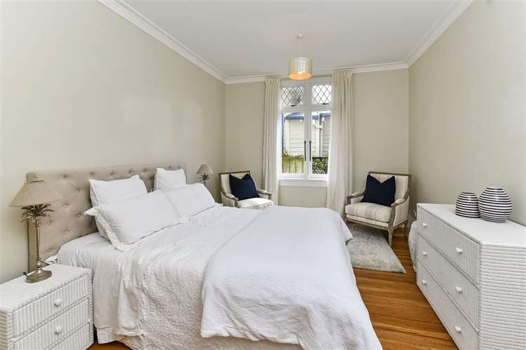 22 Tainui Road Devonport_12