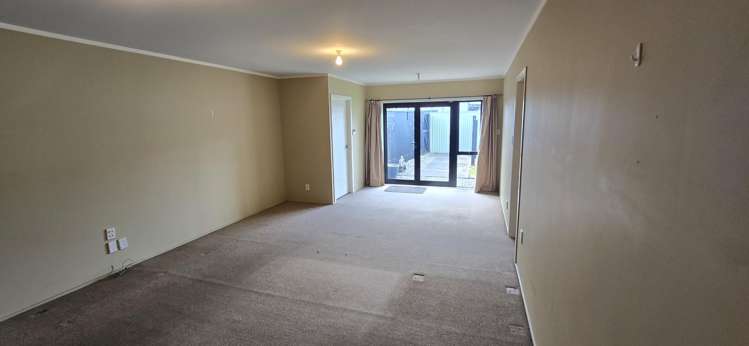 820 Tremaine Avenue Palmerston North Central_13