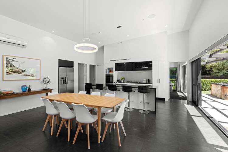 7 Carnaby Close Saint Albans_9