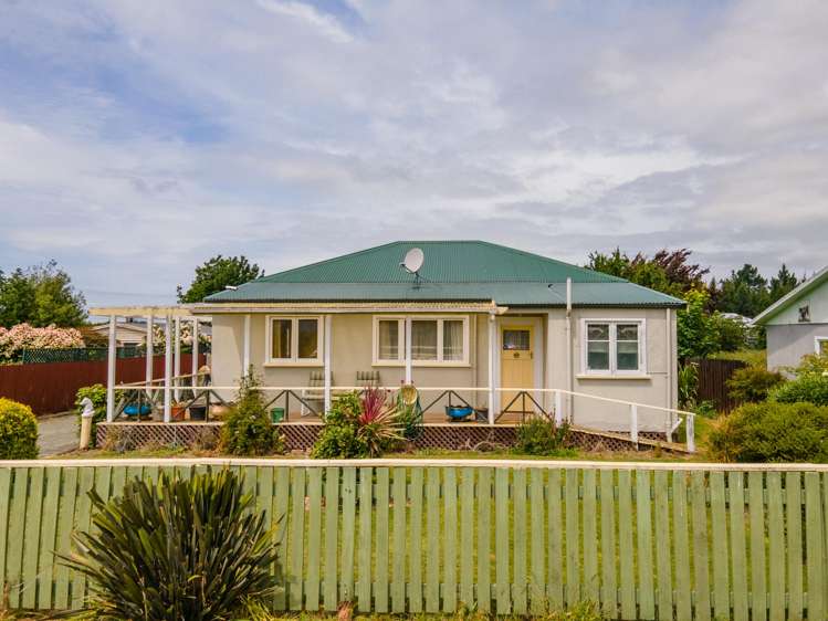 5 Edward Street Waimate_28