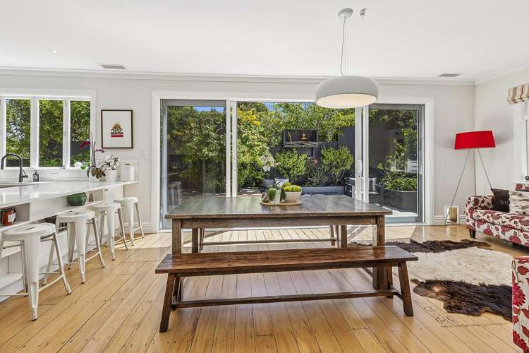 8 Plymouth Street Karori_5