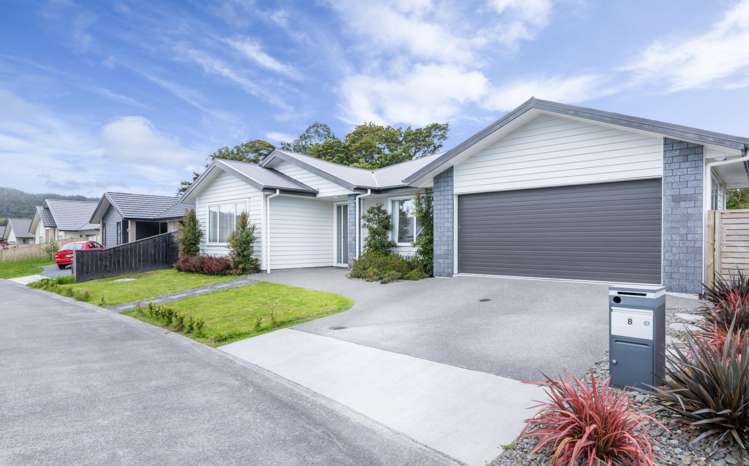 8 Pititi Lane Kumeu_15