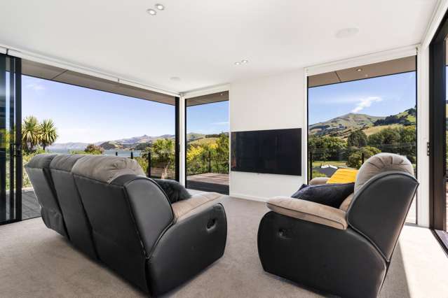 34 Pawsons Valley Road Duvauchelle_4