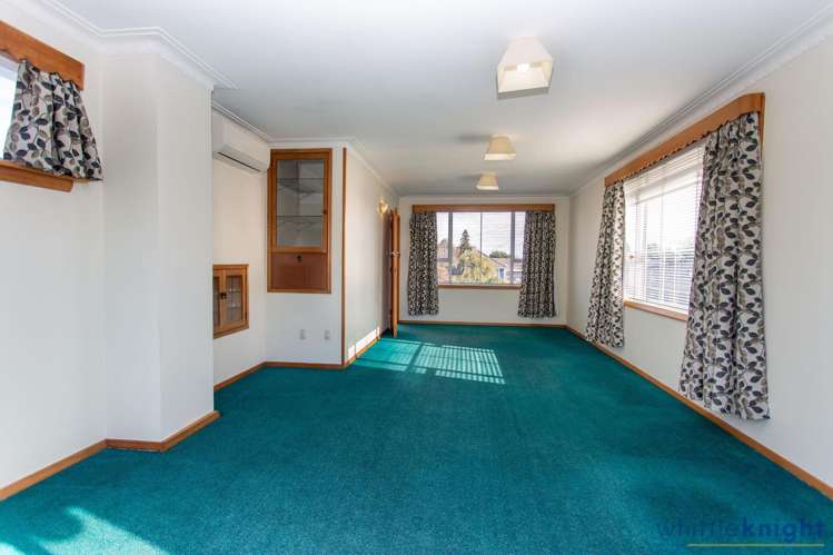 67 Neill Street_5