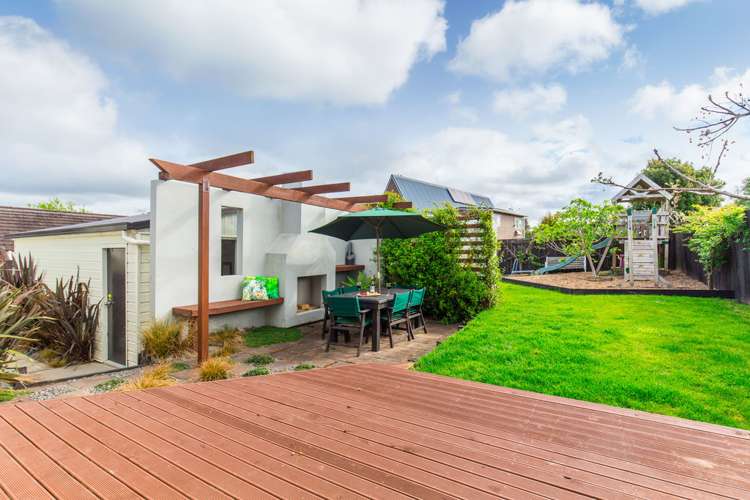 56 Shelly Bay Road Beachlands_10