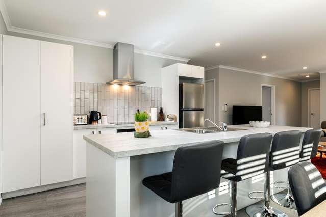 259A Scott Street Redwoodtown_4